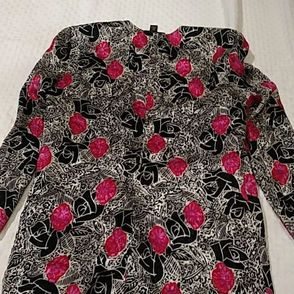 Vintage ST Gillian jacket - Picture 4 of 8